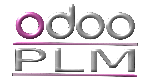 odooplm.omniasolutions.website